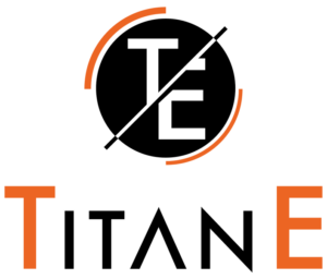 Logo_titan-version-blanc light