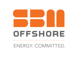 SBM_OFFSHORE_logo_tagline_-below_Original_10674