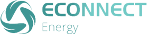 e-connect energy
